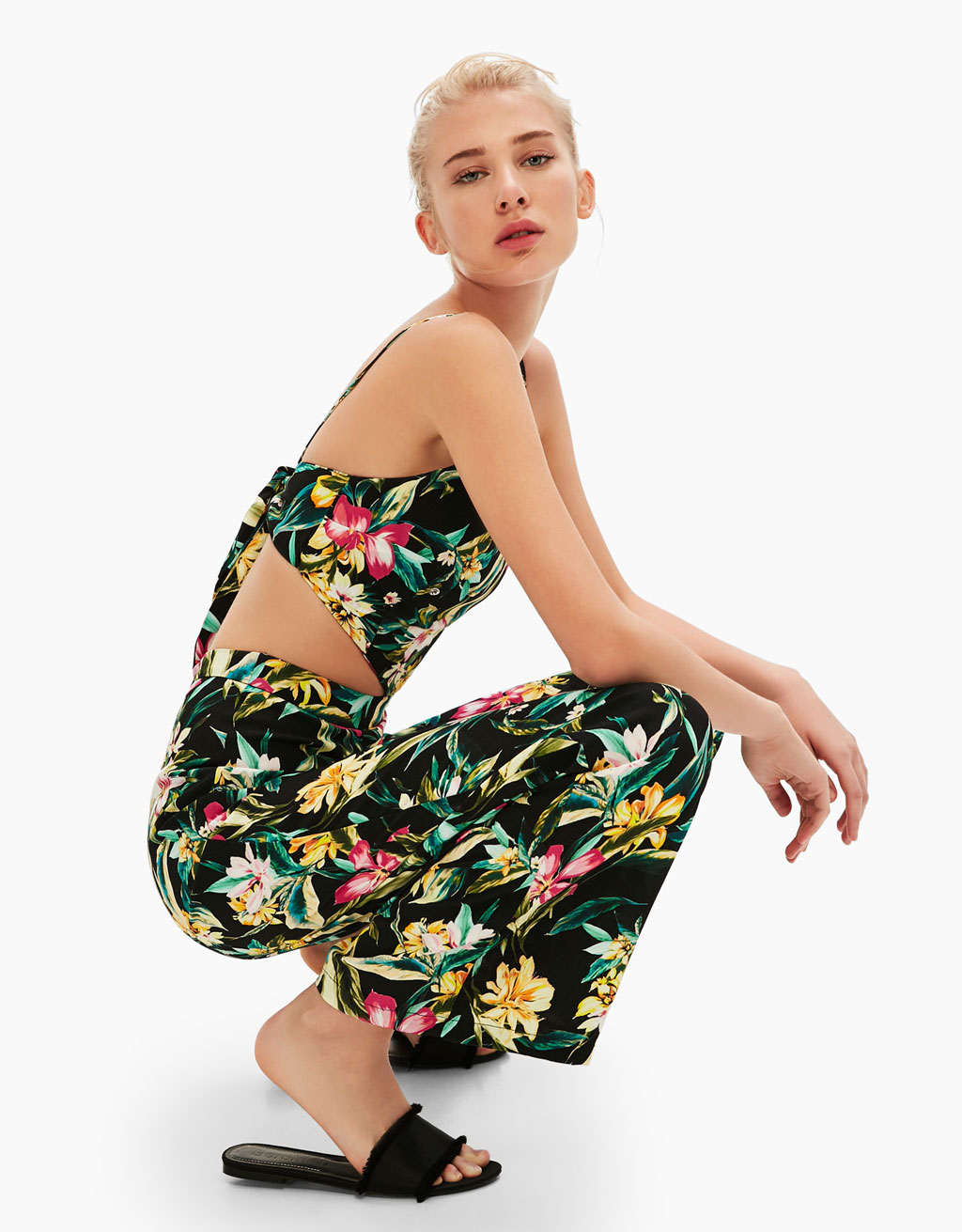 /storage/shares/uploads/files/Bershka%2842%29.jpg