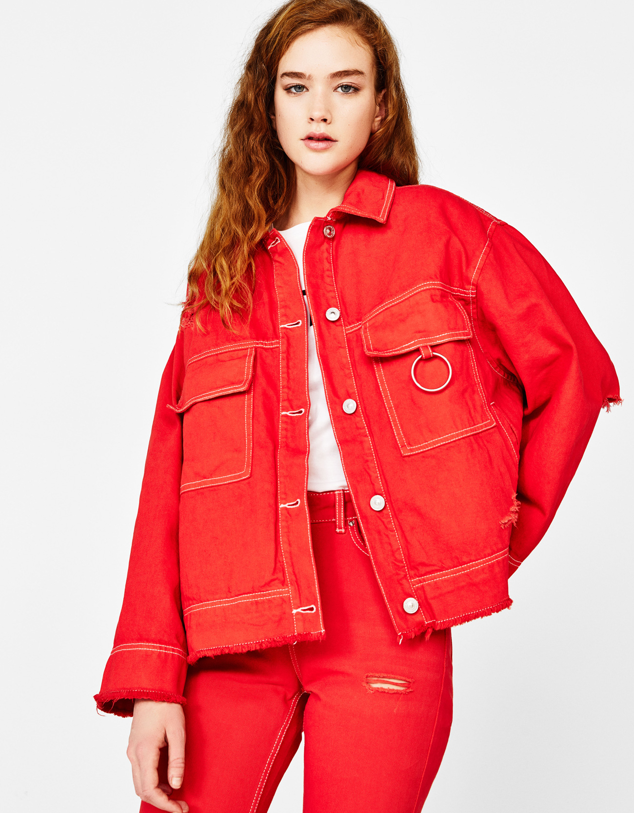 /storage/shares/uploads/files/Bershka%2873%29.jpg