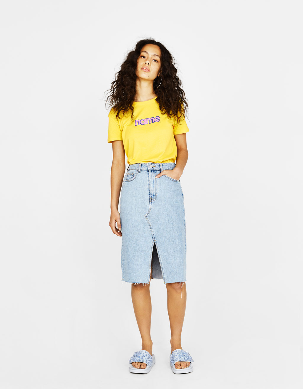 /storage/shares/uploads/files/Bershka%2885%29.jpg