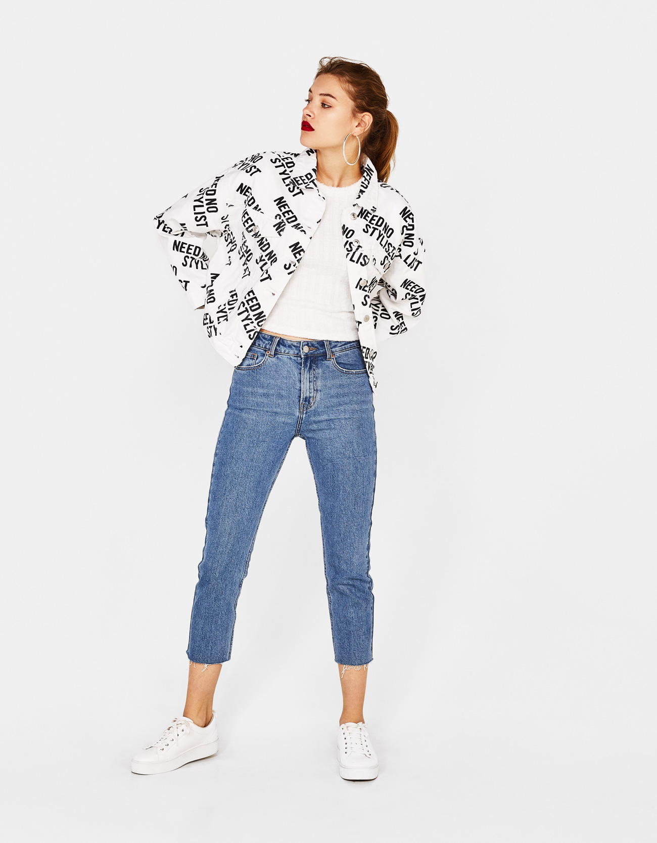 /storage/shares/uploads/files/Bershka%2886%29.jpg