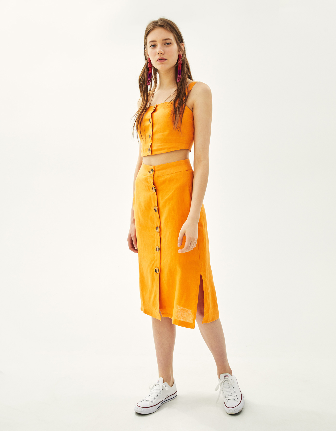 /storage/shares/uploads/files/Bershka%2887%29.jpg