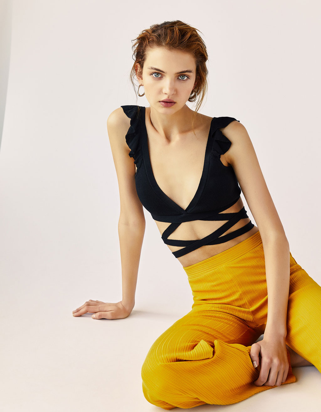 /storage/shares/uploads/files/Bershka%2888%29.jpg