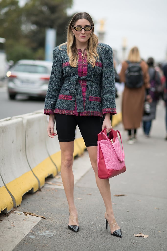 /storage/shares/uploads/files/Biker-shorts-ultraflattering-when-worn-heels-blazer.jpg