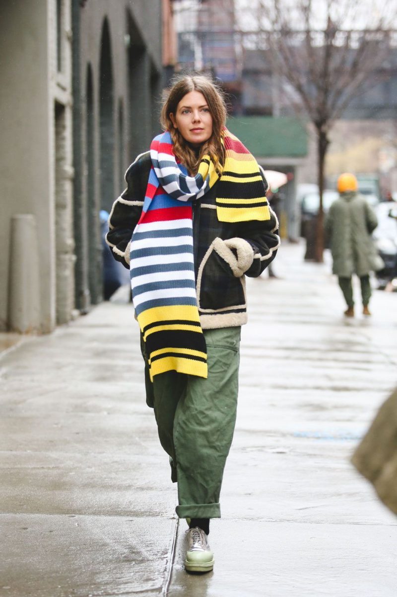 /storage/shares/uploads/files/Blanket-Scarves-For-Women-Awesome-Street-Style-3-800x1201.jpg