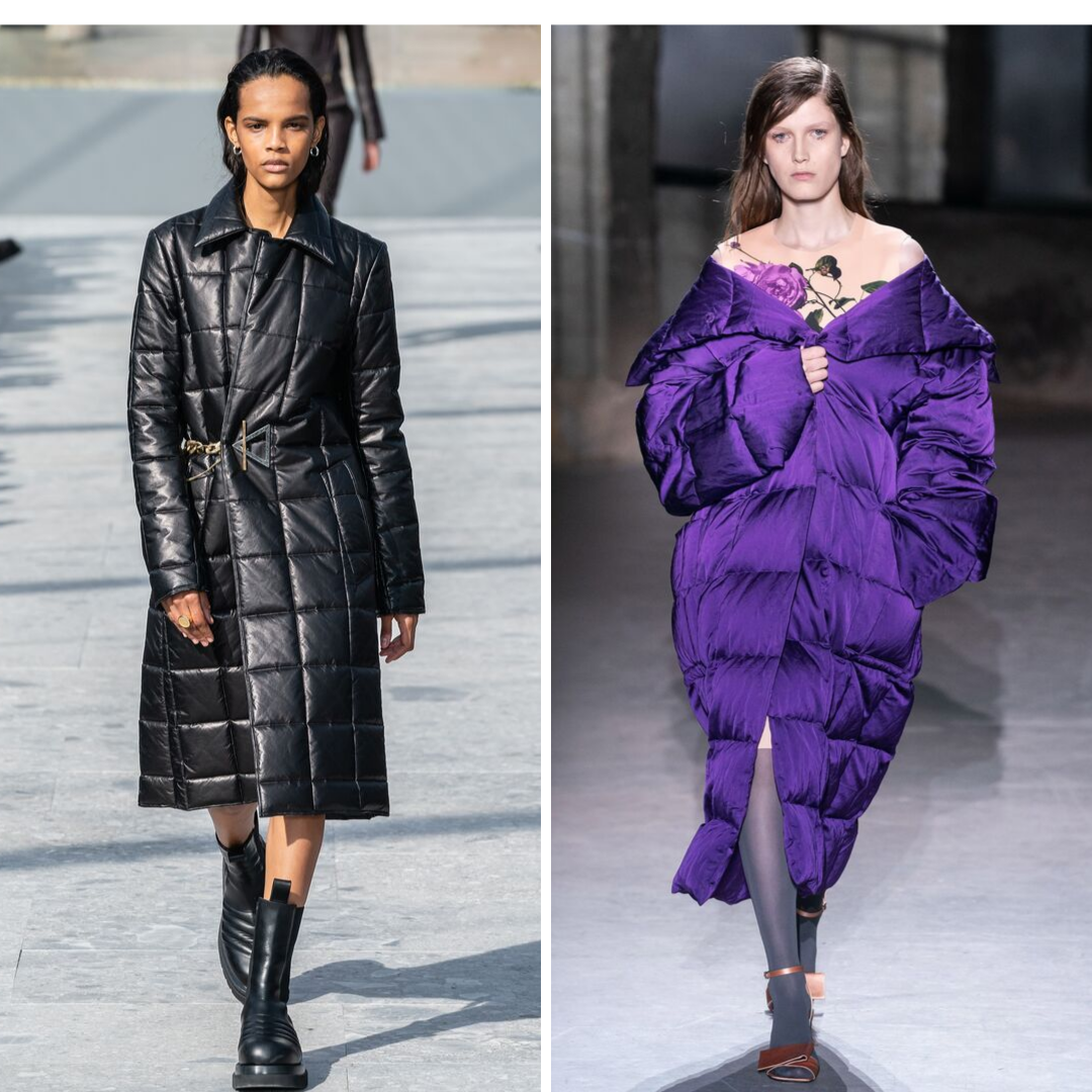 /storage/shares/uploads/files/Bottega%20Veneta%2C%20Dries%20Van%20Noten.png
