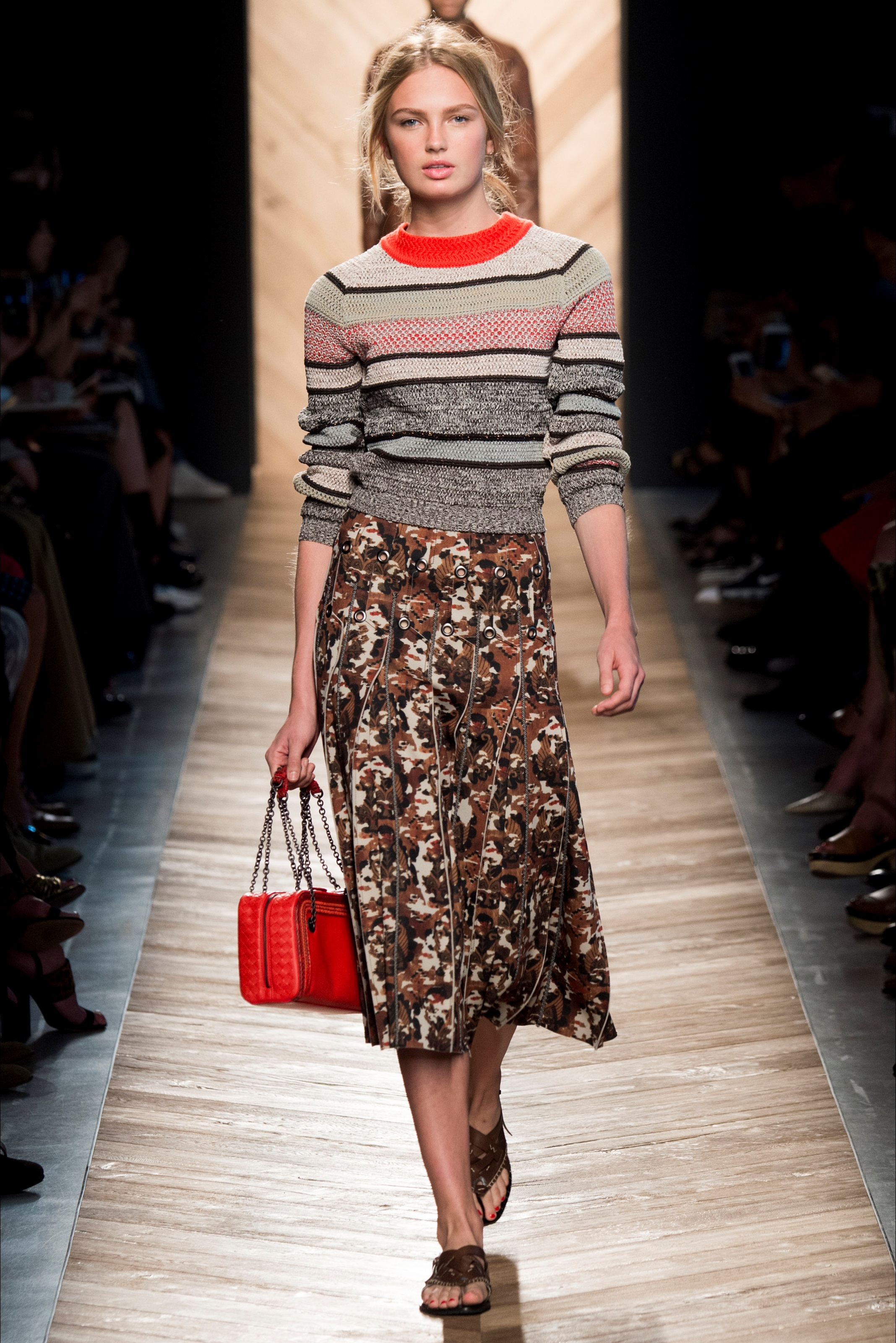 /storage/shares/uploads/files/Bottega%20Veneta.jpg