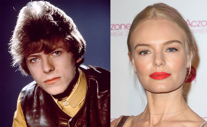 /storage/shares/uploads/files/Bowie-Kate1.jpg