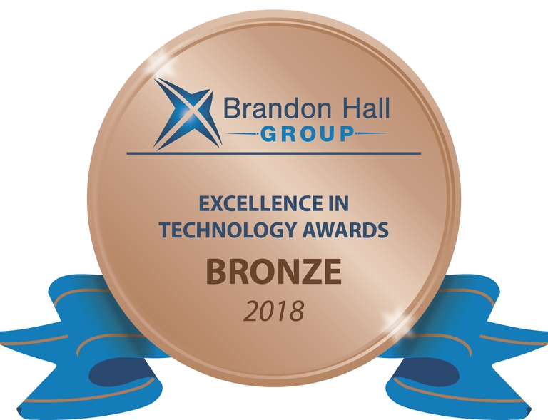 /storage/shares/uploads/files/Bronze-TECH-Award-2018.jpg