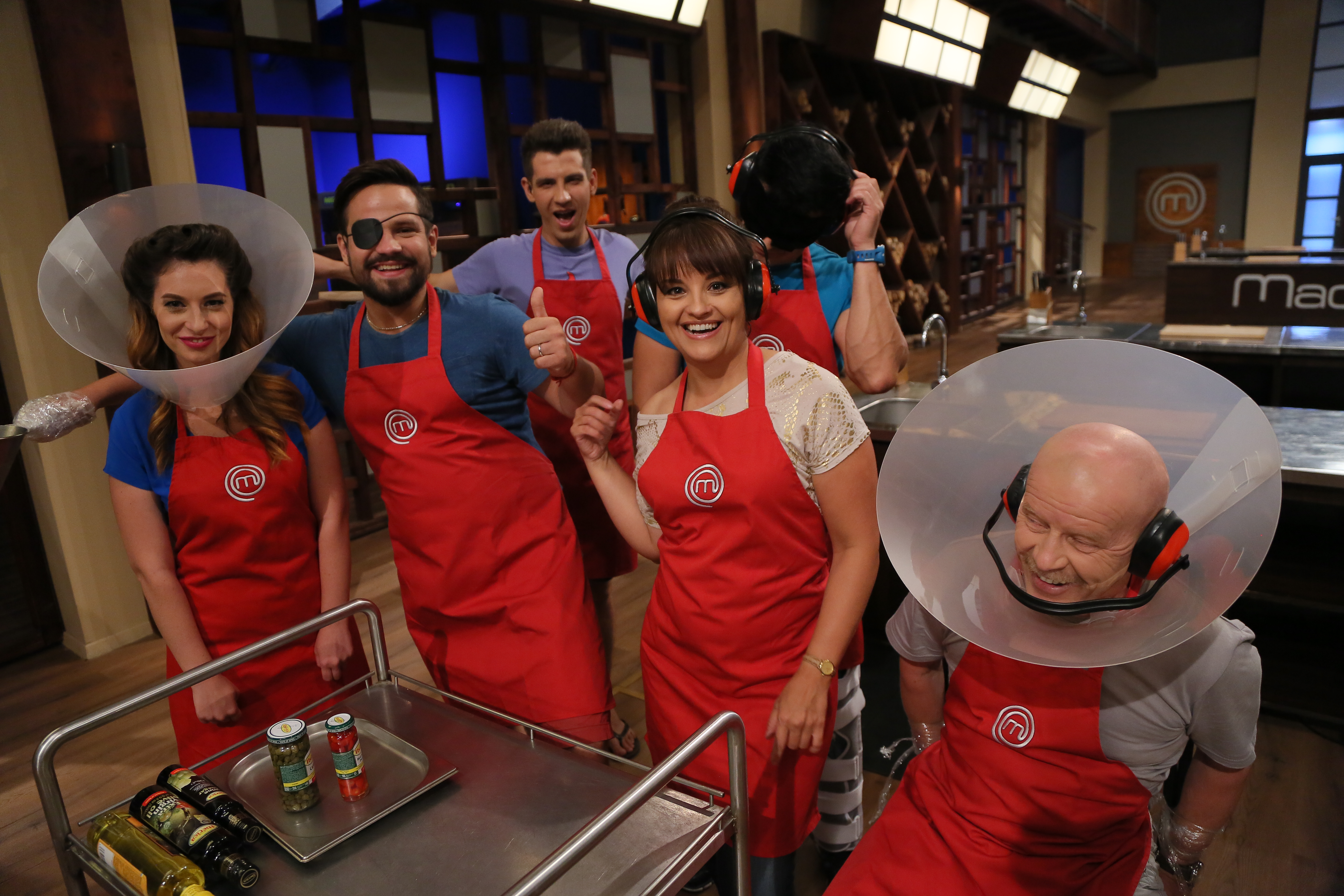 Дмитрий Танкович