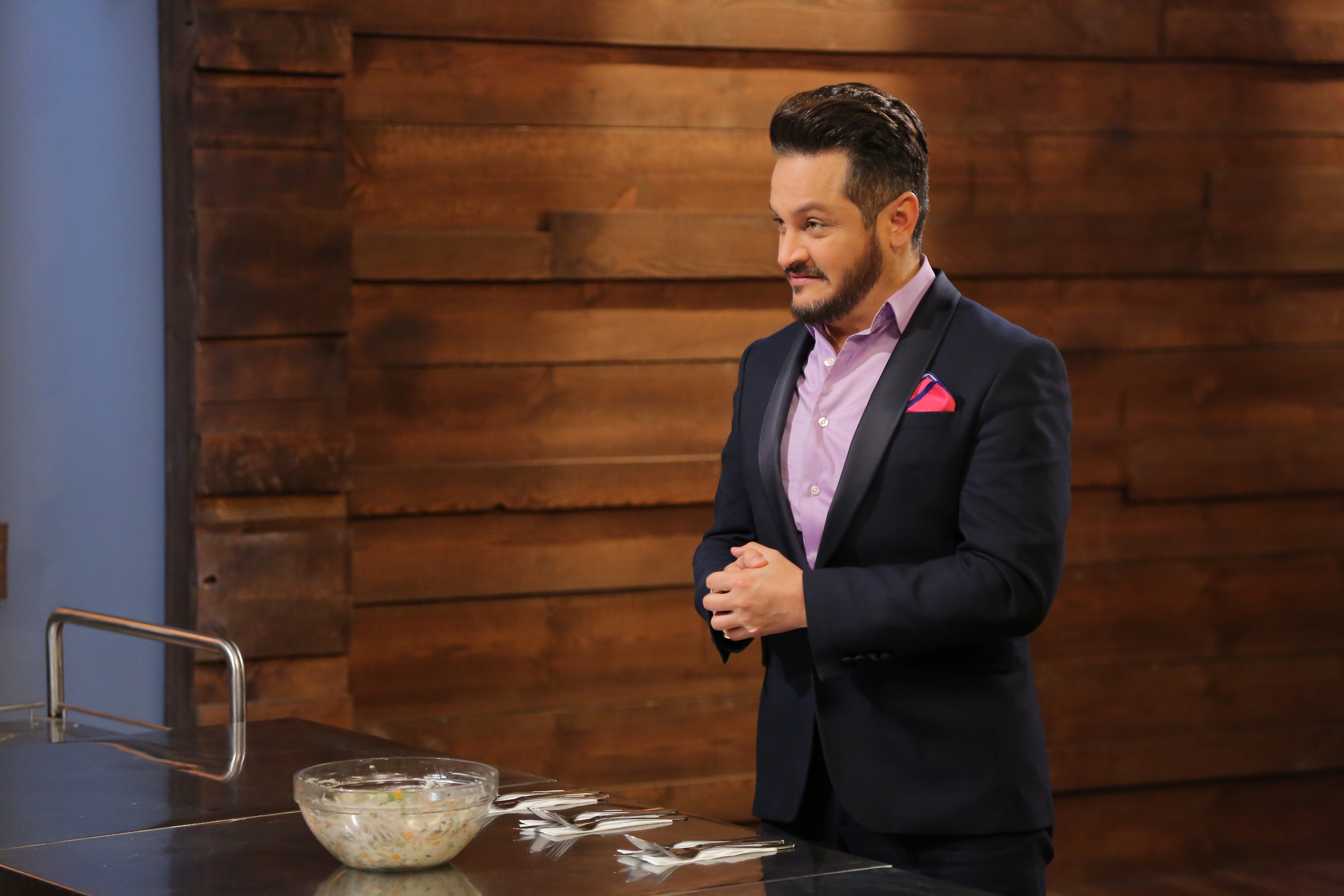 Эктор Хименес-Браво