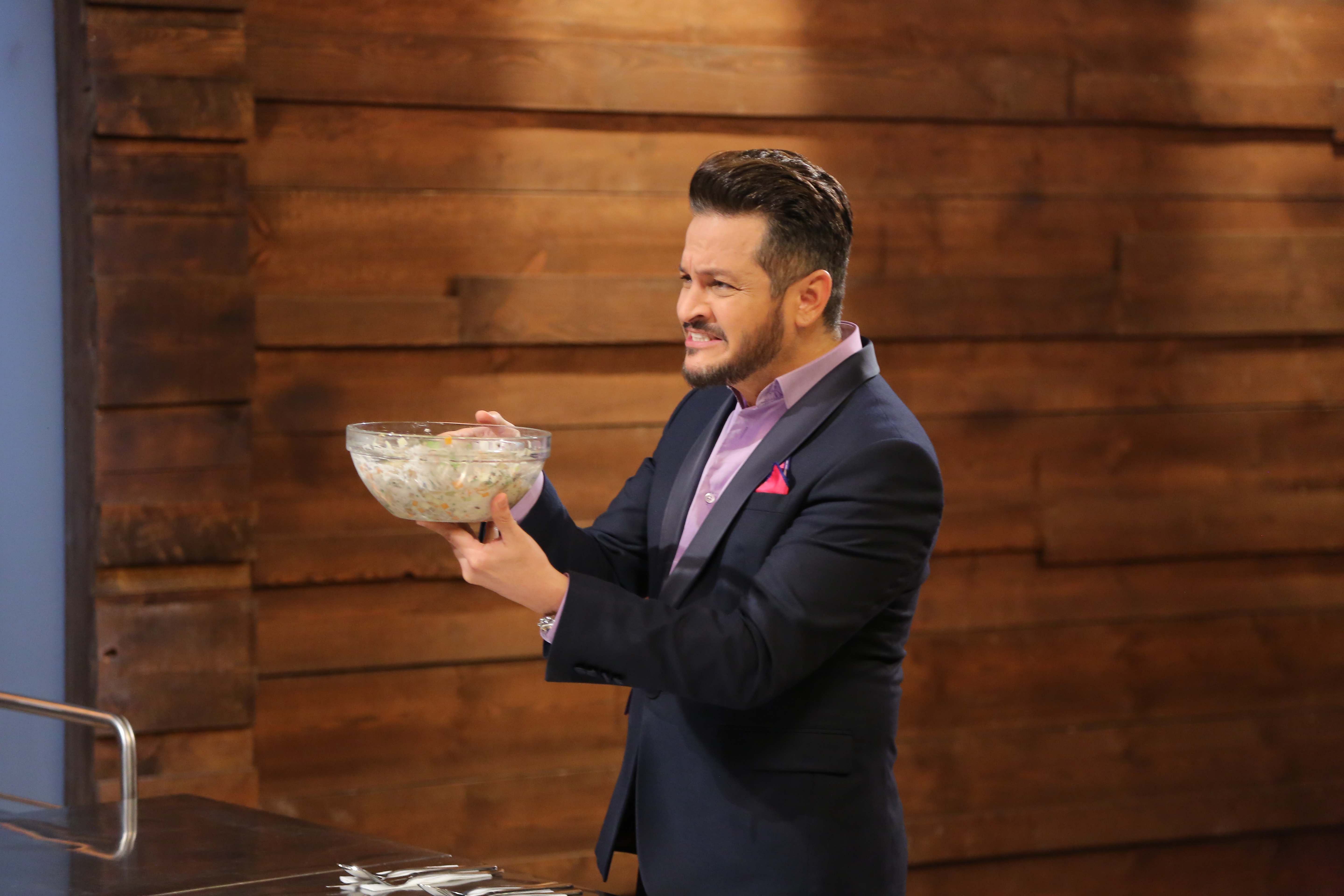 Эктор Хименес-Браво