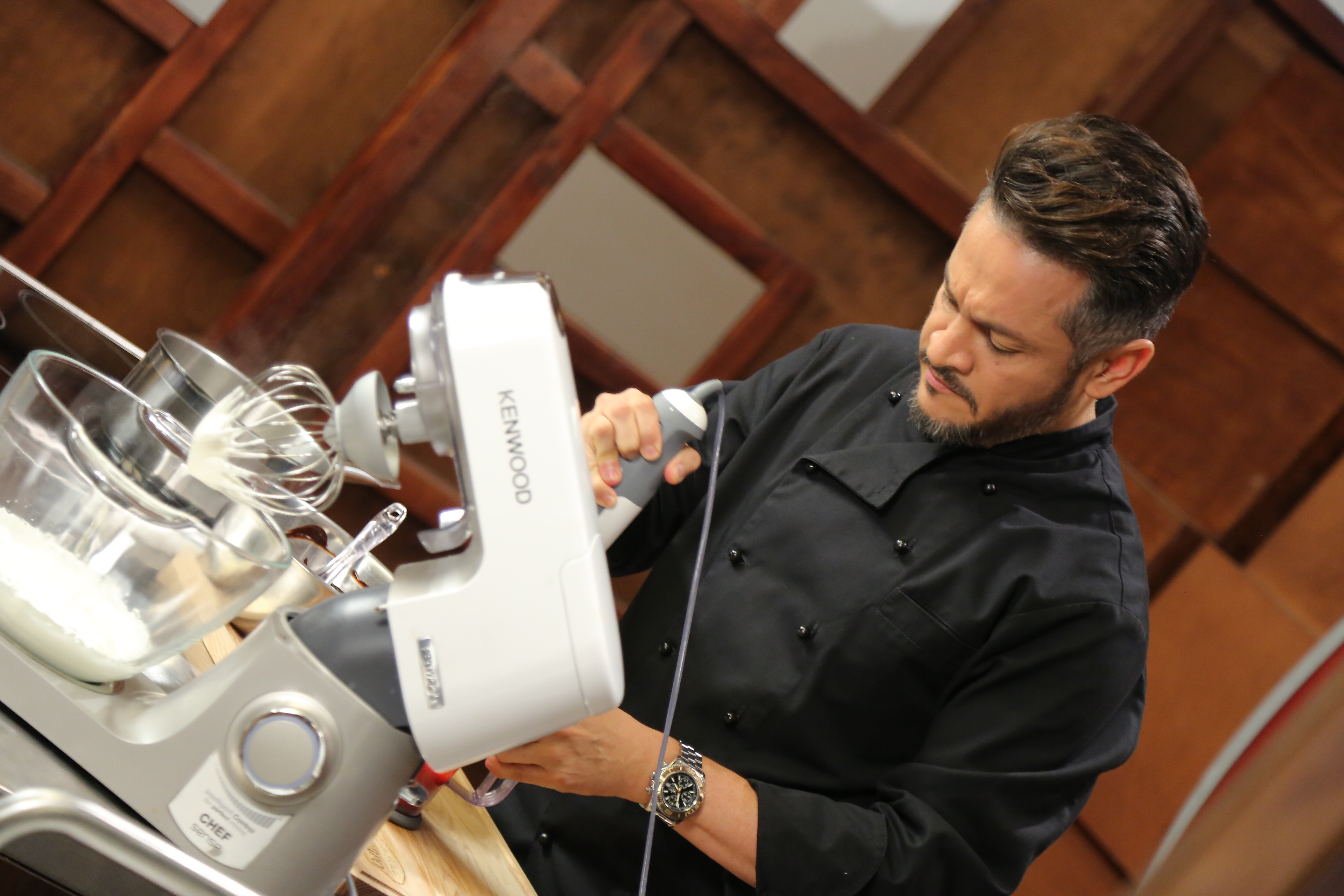 МастерШеф 6