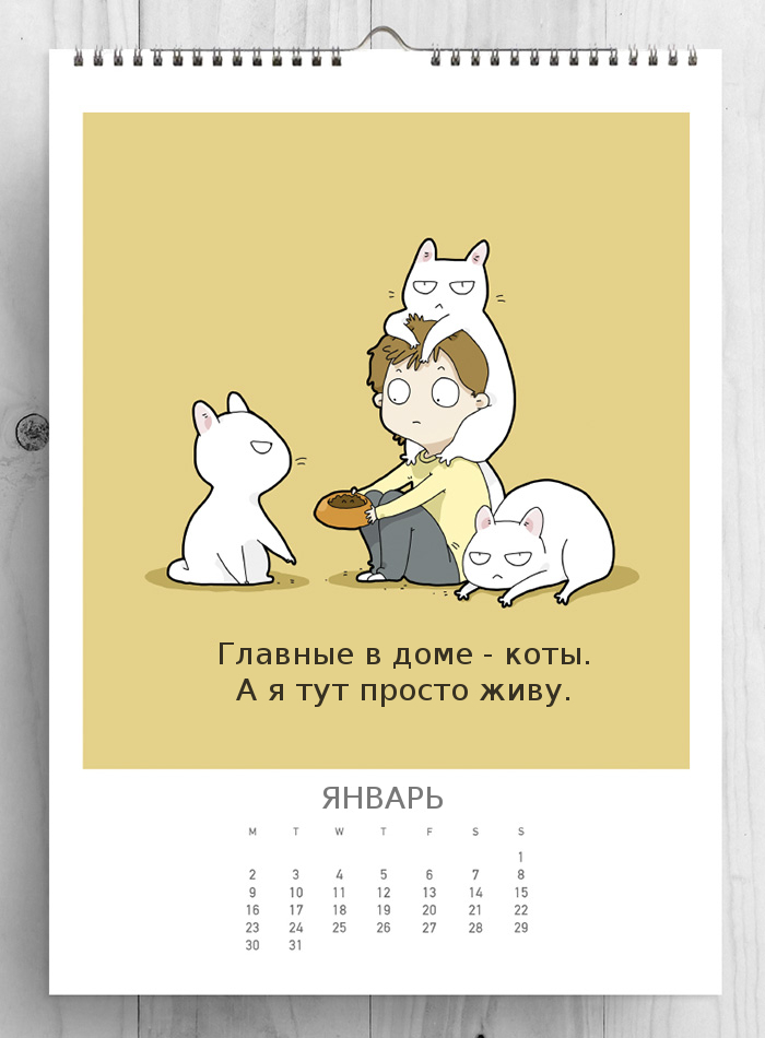 /storage/shares/uploads/files/CATS-CALENDAR-2017-58188de17de77__700.jpg