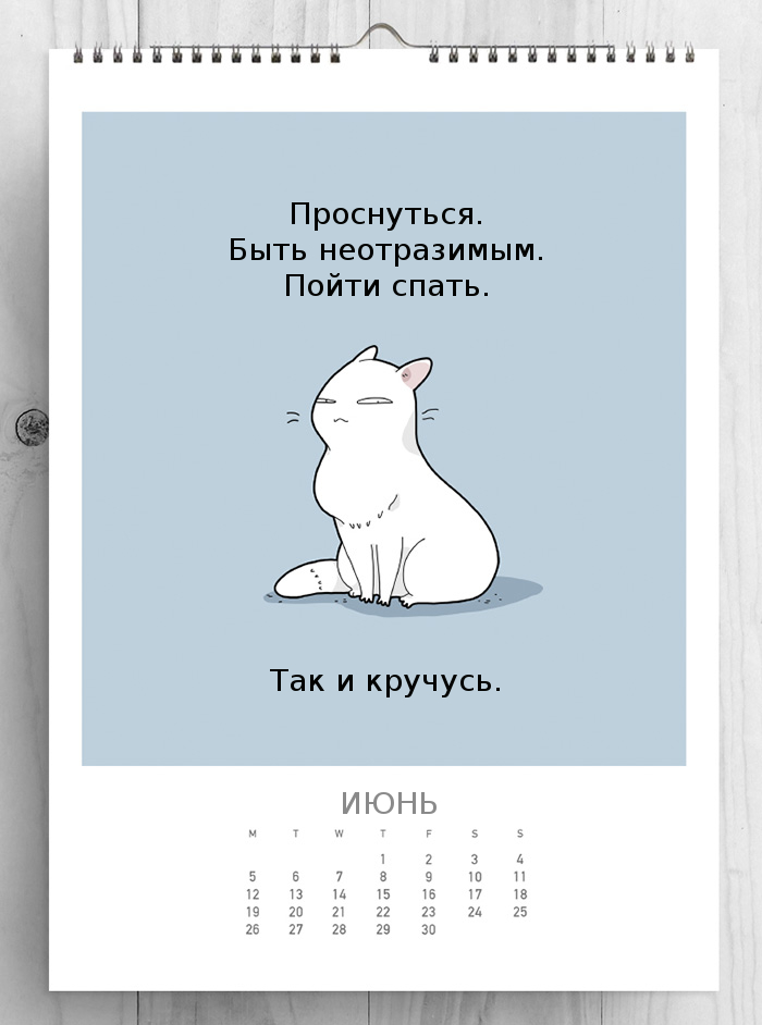 /storage/shares/uploads/files/CATS-CALENDAR-2017-58188df0eaa0b__700.jpg
