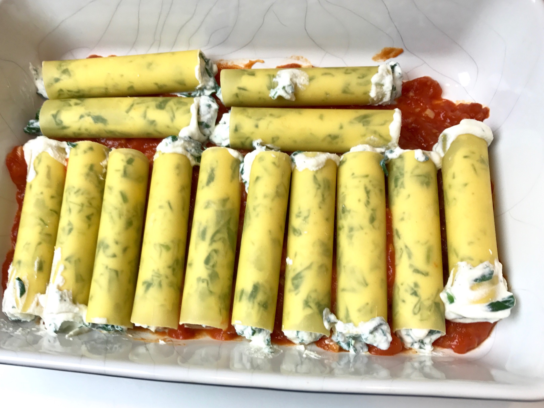 /storage/shares/uploads/files/Cannelloni10.jpg