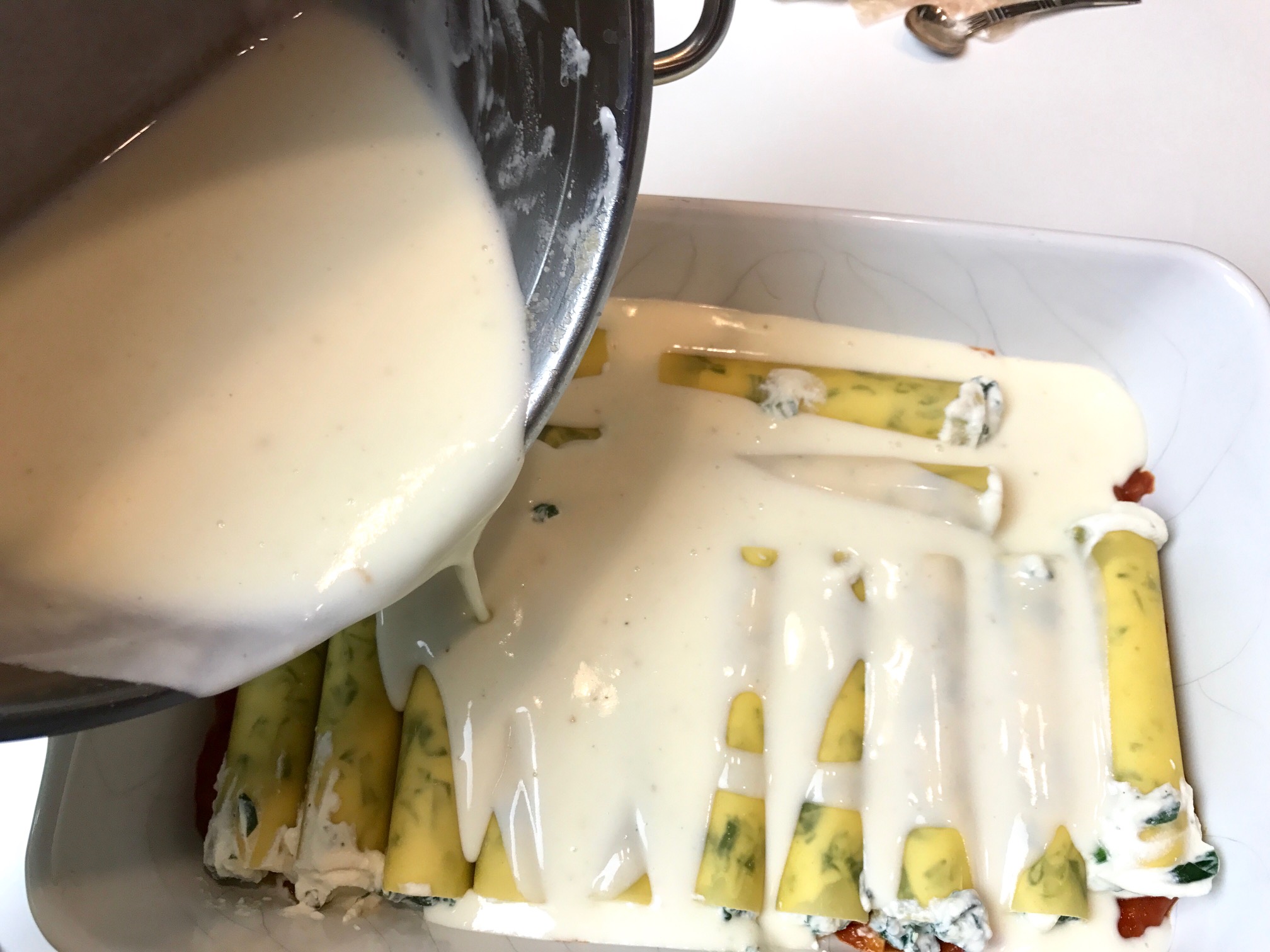 /storage/shares/uploads/files/Cannelloni11.jpg