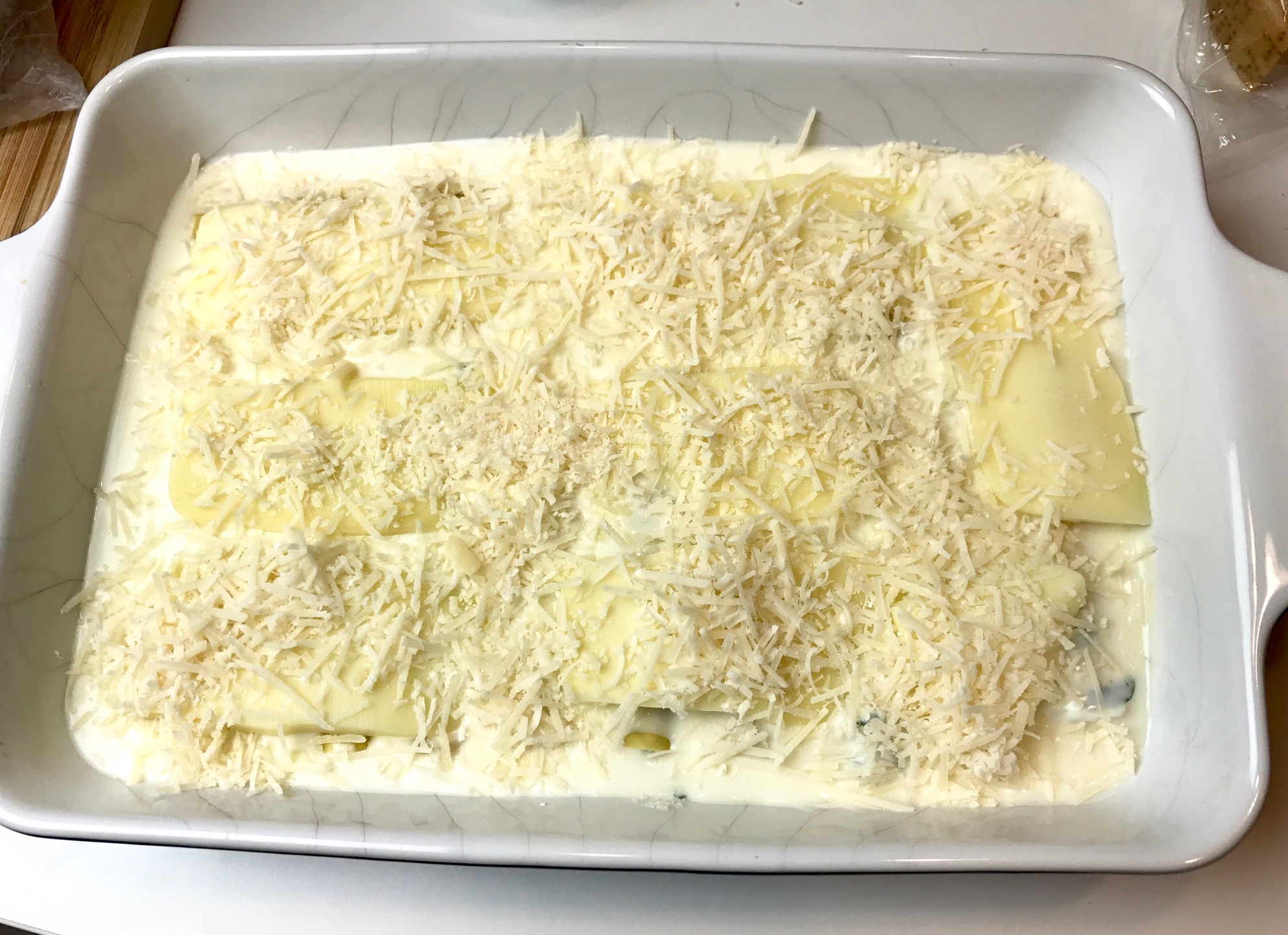 /storage/shares/uploads/files/Cannelloni12.jpg