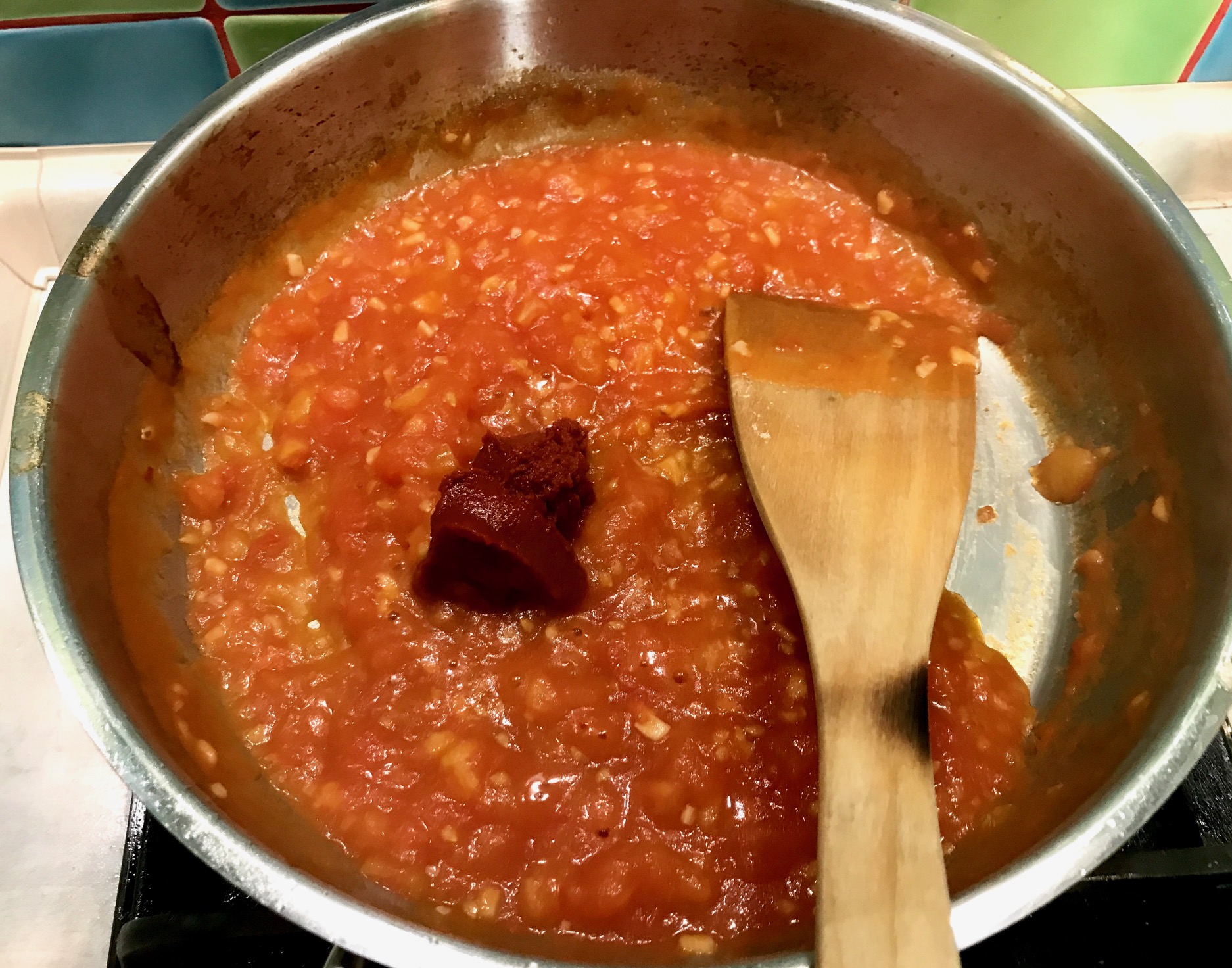 /storage/shares/uploads/files/Cannelloni3.jpg