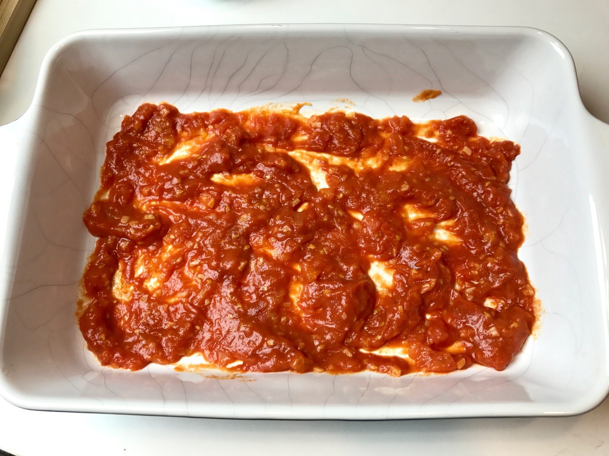 /storage/shares/uploads/files/Cannelloni8.jpg