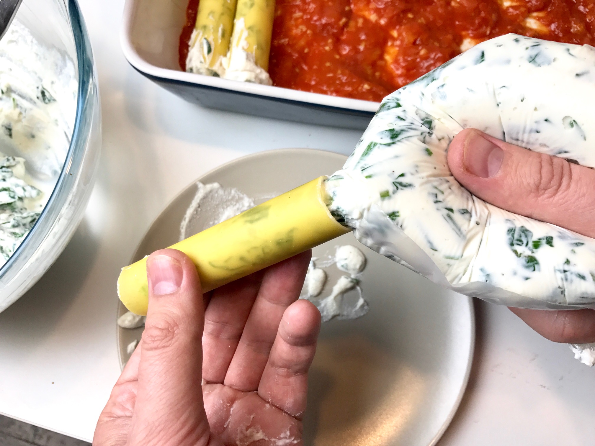 /storage/shares/uploads/files/Cannelloni9.jpg