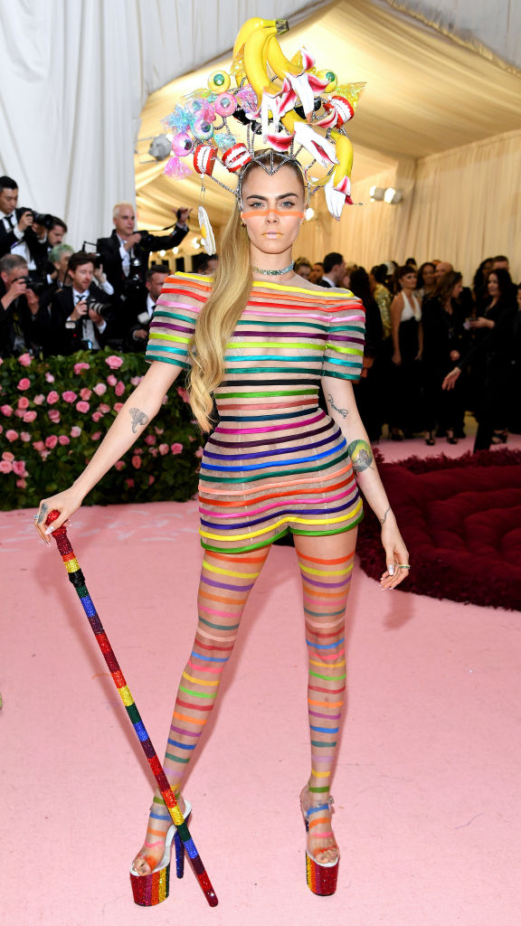 /storage/shares/uploads/files/Cara%20Delevingne%2810%29.jpg