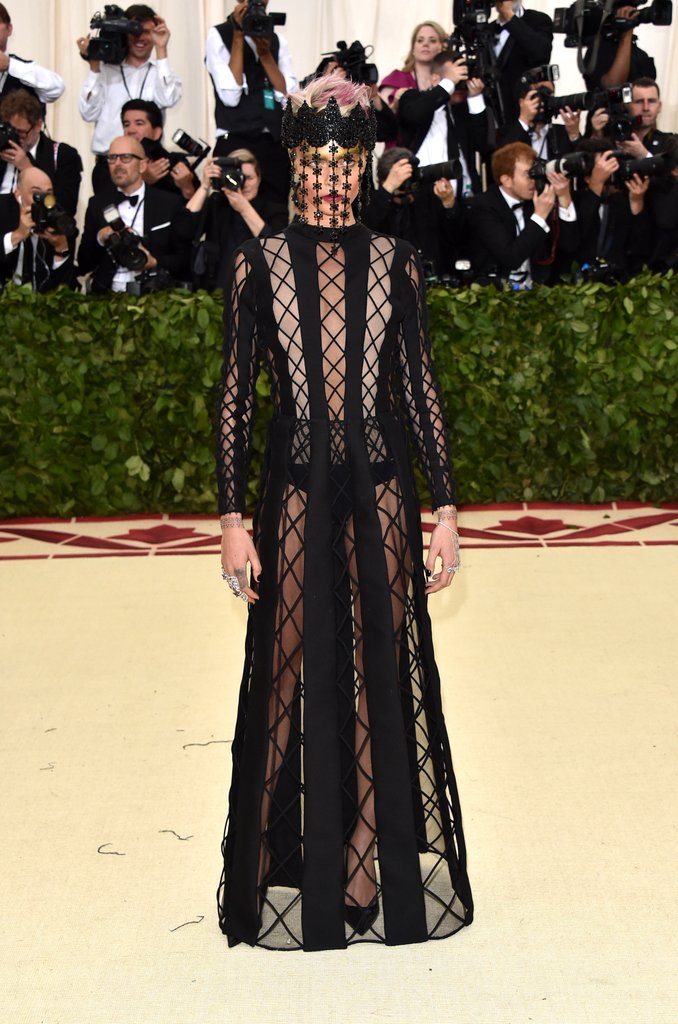 /storage/shares/uploads/files/Cara-Delevingne%281%29.jpg