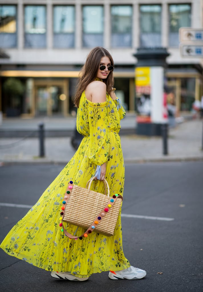 /storage/shares/uploads/files/Carry-basket-bag-your-floral-dress.jpg