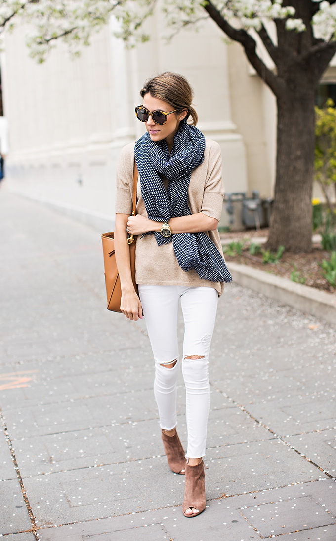 /storage/shares/uploads/files/Casual-Street-Style-Outfits-For-This-Season-2015-21.jpg