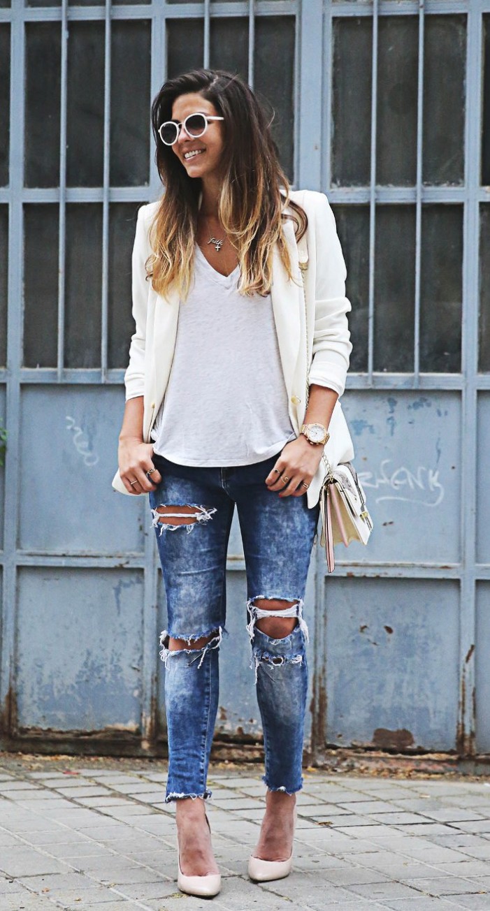 /storage/shares/uploads/files/Casual-Street-Style-Outfits-For-This-Season-2015-25-701x1304.jpg