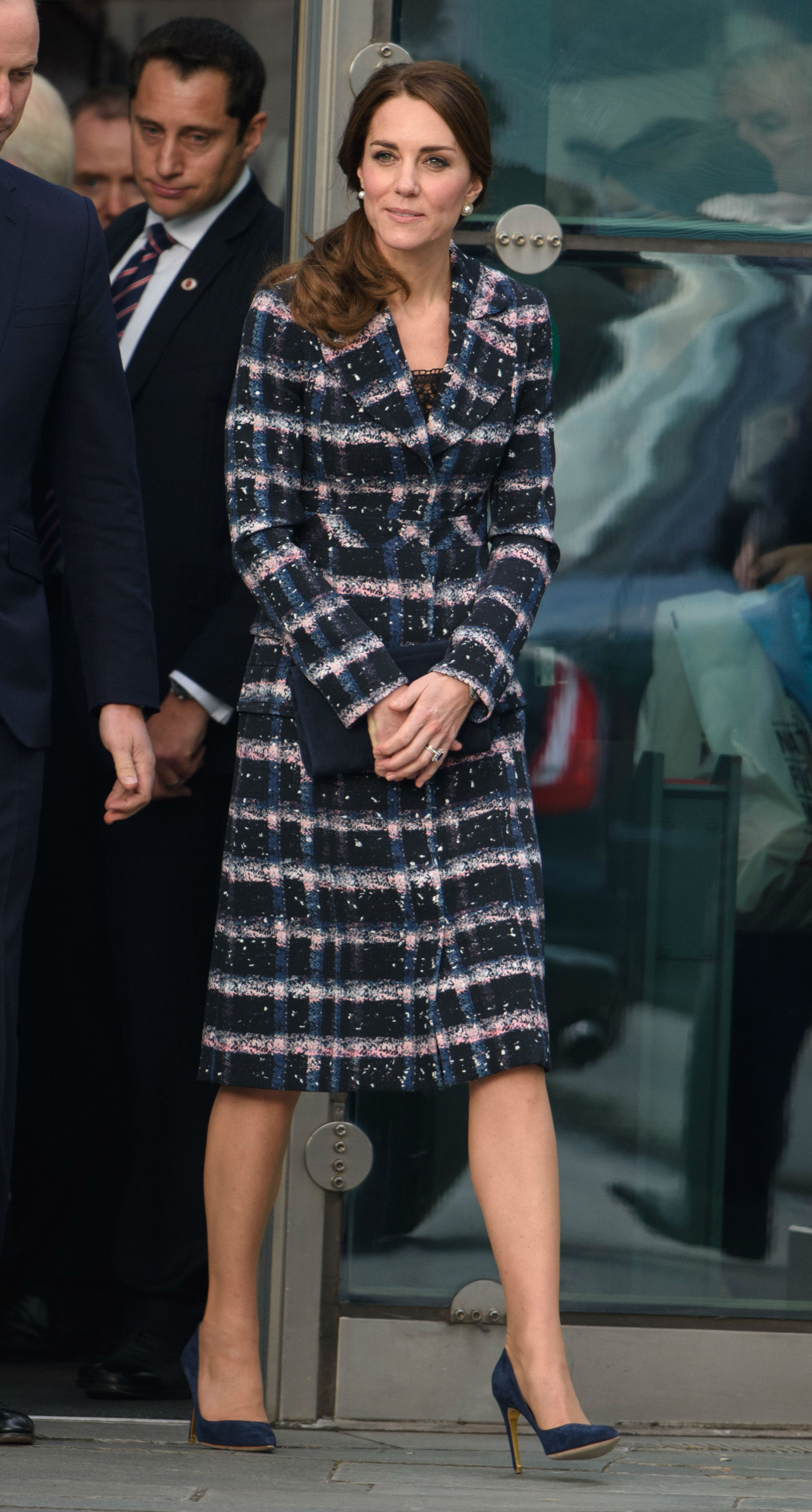 /storage/shares/uploads/files/Catherine%20Duchess%20of%20Cambridge%281%29.jpg