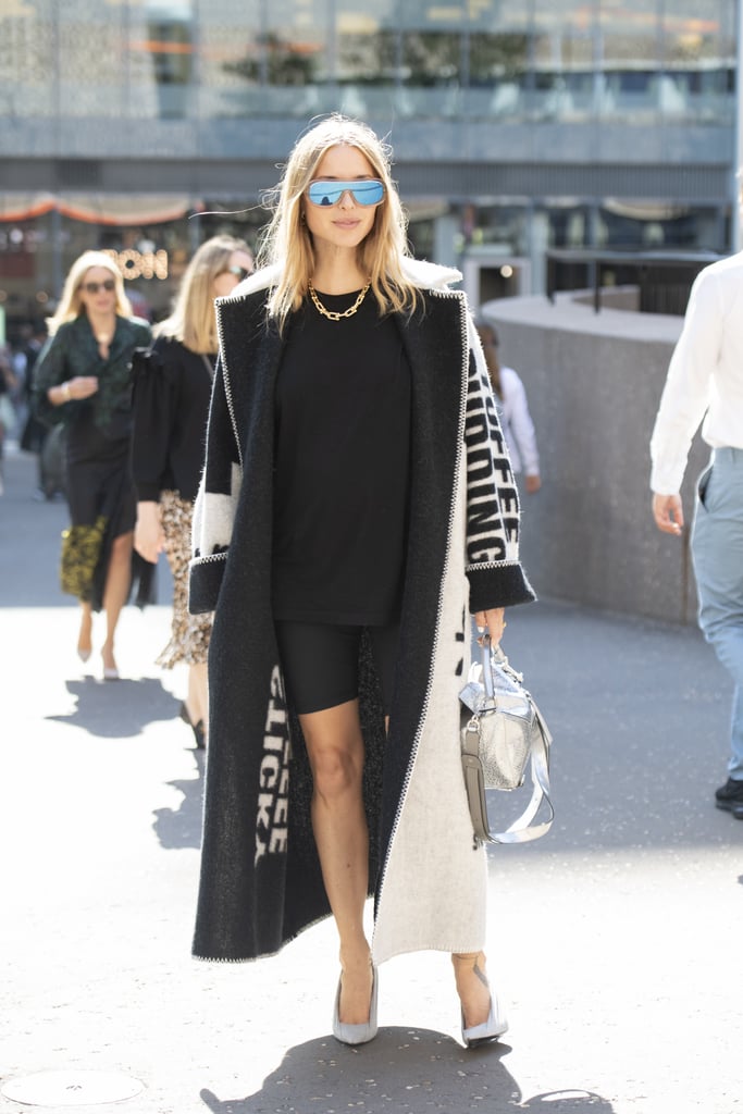 /storage/shares/uploads/files/Channel-your-inner-Kim-Kardashian-luxe-duster-accessories.jpg
