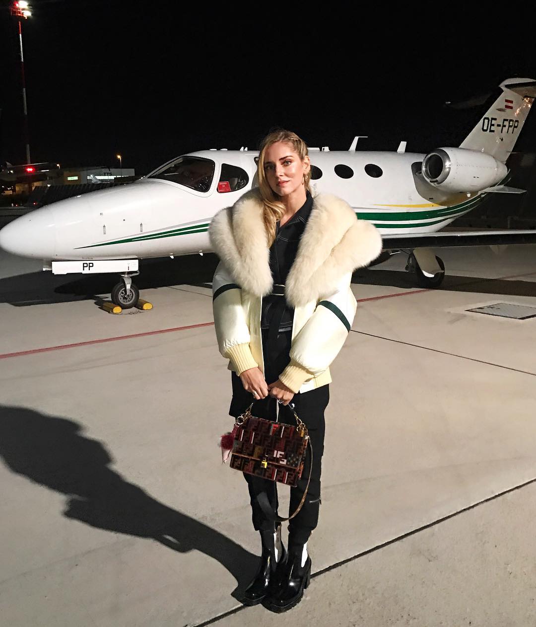 /storage/shares/uploads/files/Chiara%20Ferragni%287%29.jpg