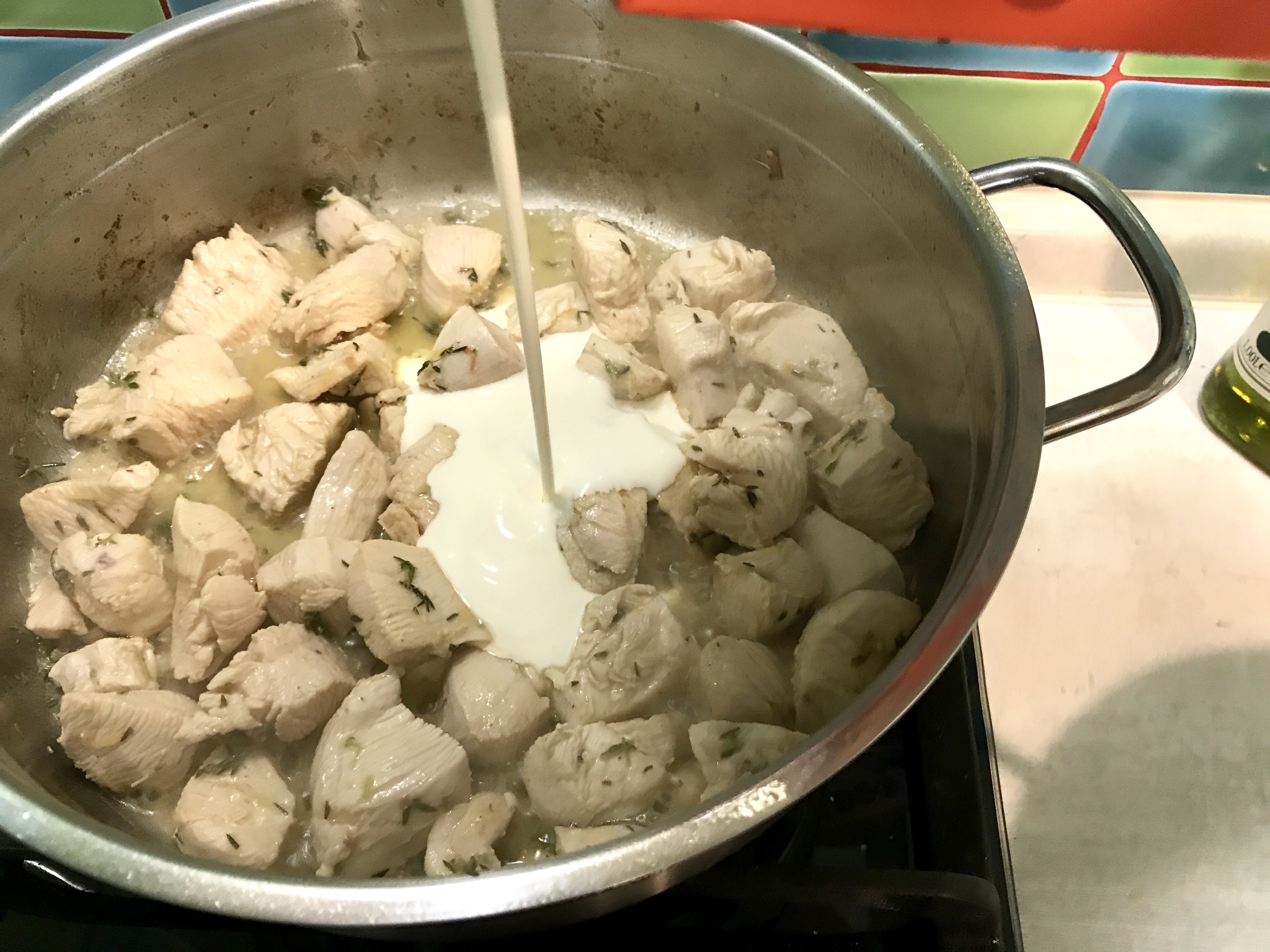 /storage/shares/uploads/files/Chicken%20pasta10.jpg