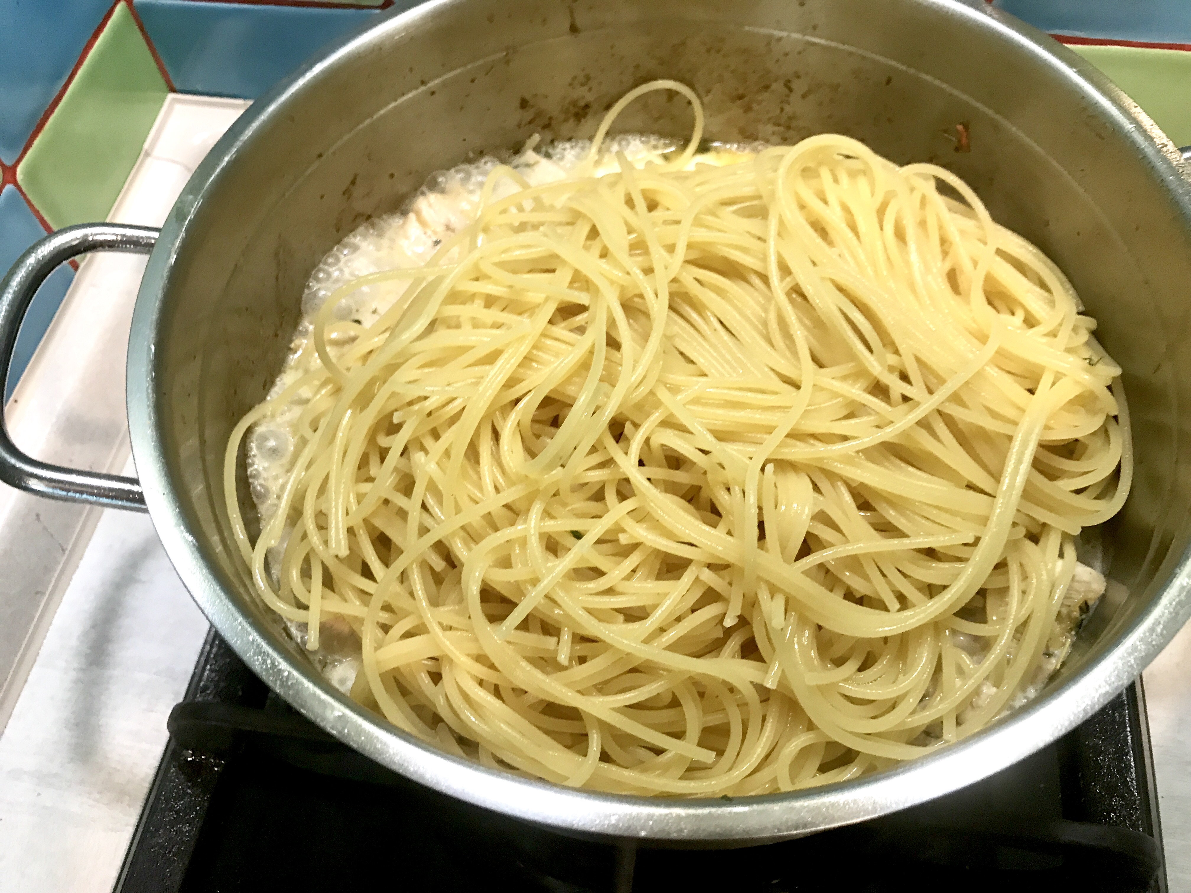 /storage/shares/uploads/files/Chicken%20pasta11.jpg