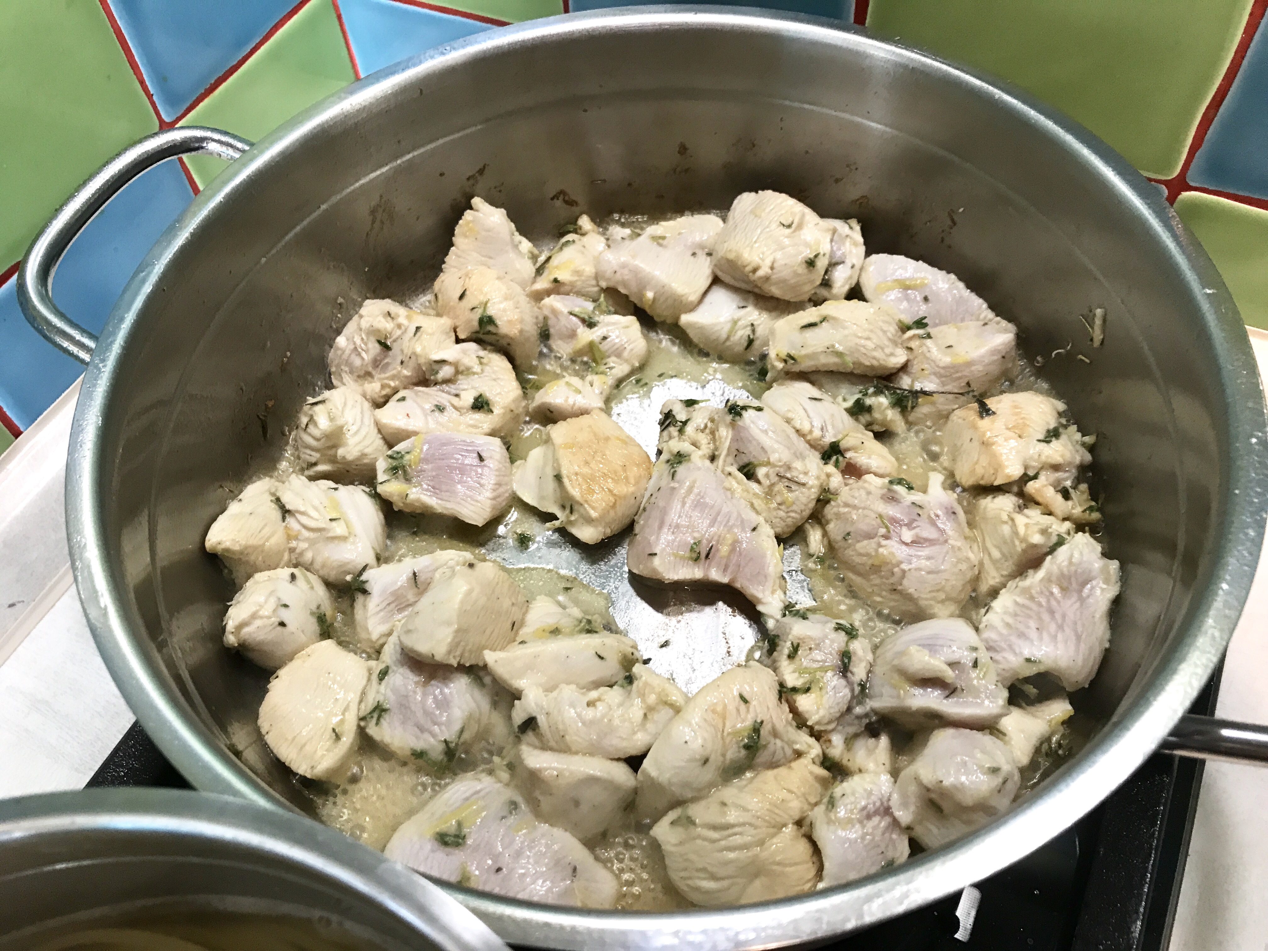 /storage/shares/uploads/files/Chicken%20pasta9.jpg