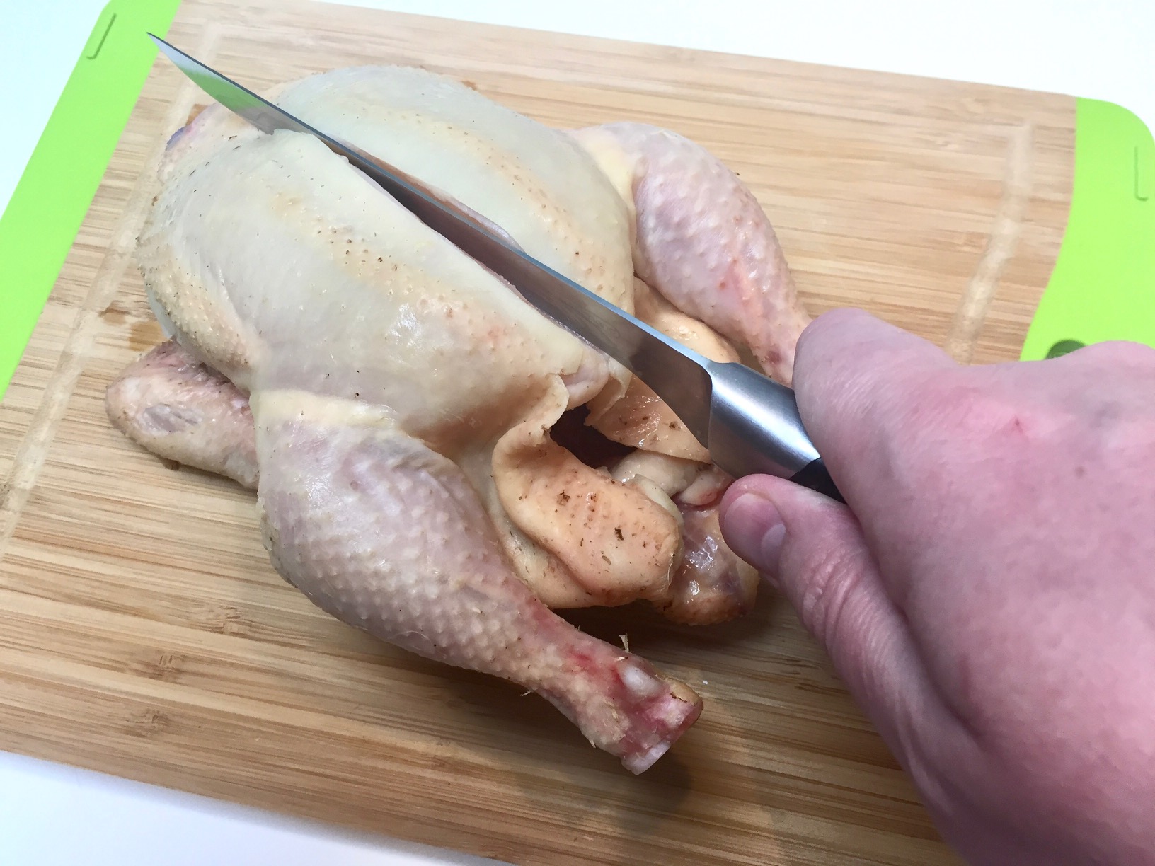 /storage/shares/uploads/files/Chicken1.jpg