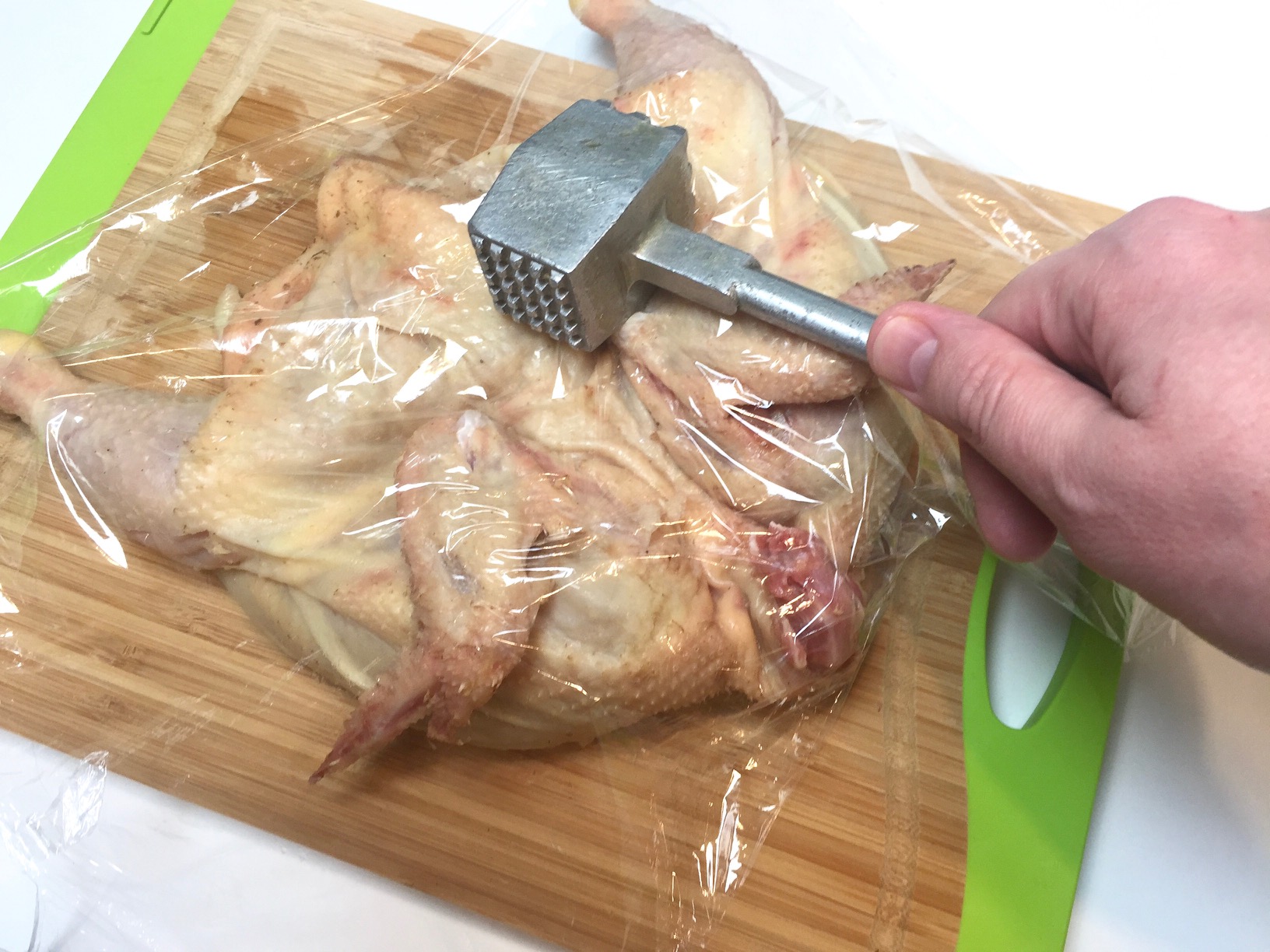 /storage/shares/uploads/files/Chicken2.jpg