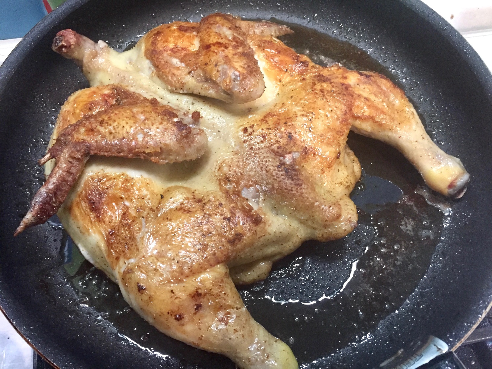 /storage/shares/uploads/files/Chicken5.jpg