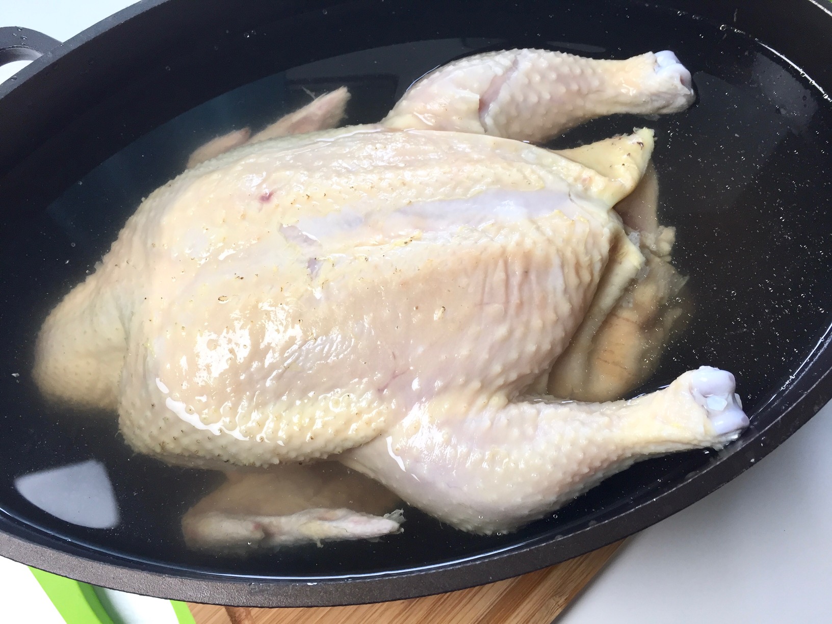 /storage/shares/uploads/files/ChickenHeston1.jpg