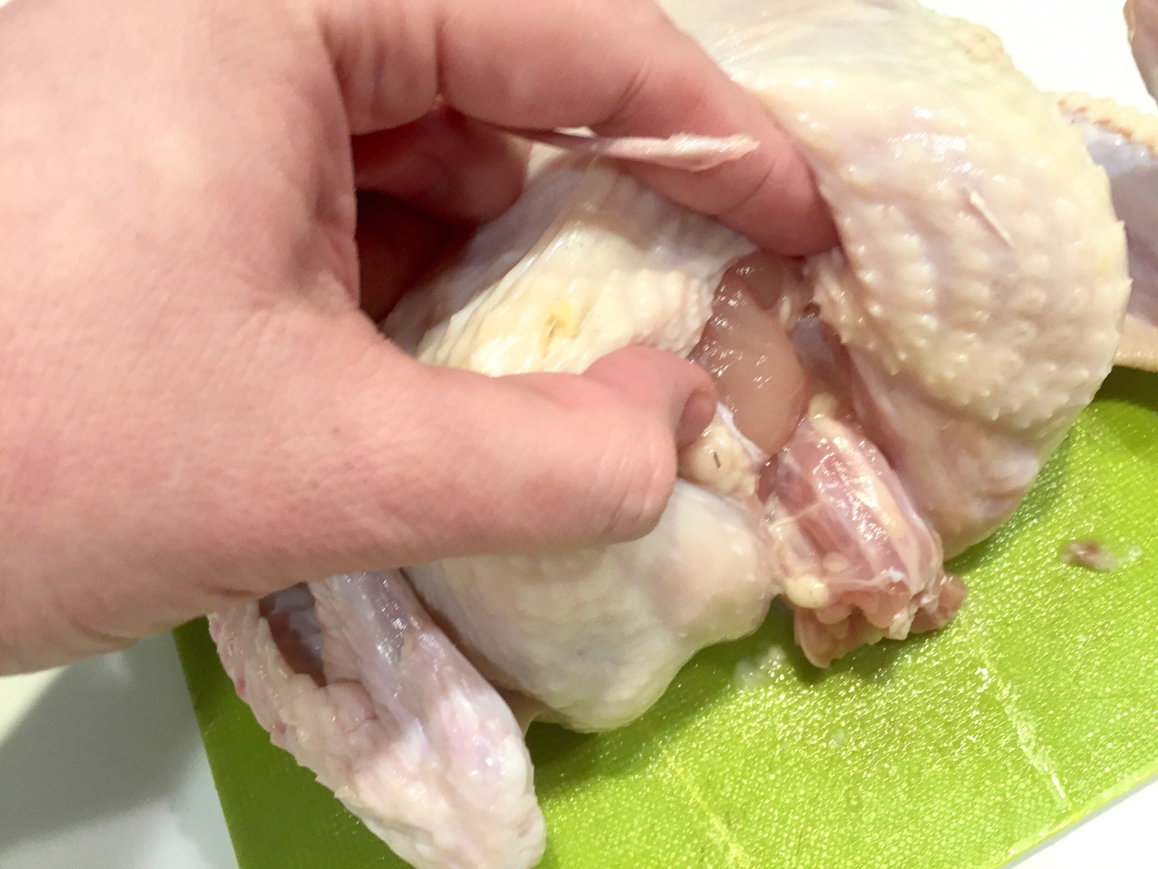 /storage/shares/uploads/files/ChickenHeston2.jpg