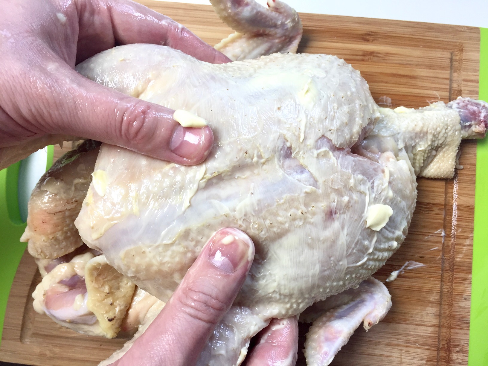 /storage/shares/uploads/files/ChickenHeston4.jpg