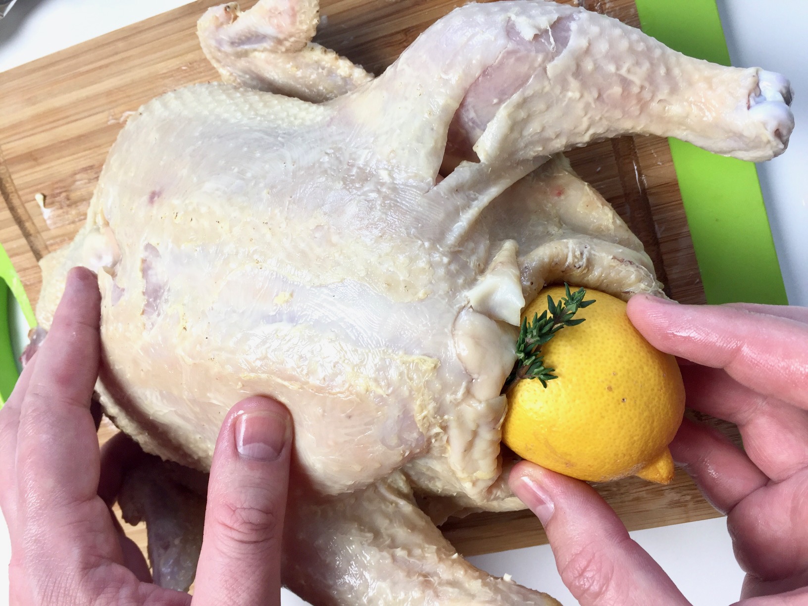/storage/shares/uploads/files/ChickenHeston5.jpg
