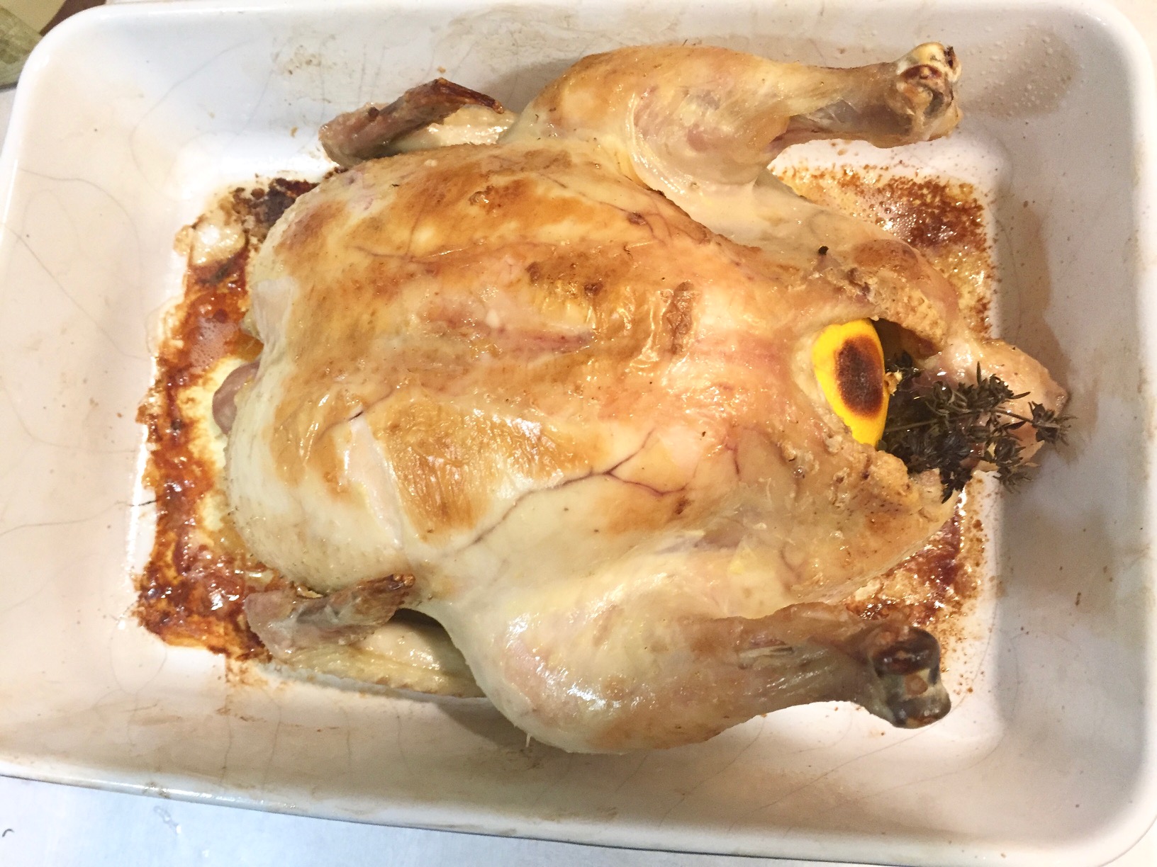 /storage/shares/uploads/files/ChickenHeston8.jpg