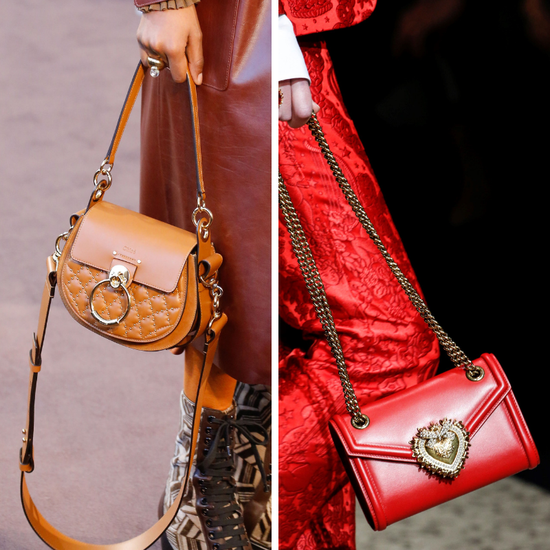 /storage/shares/uploads/files/Chlo%C3%A9%2C%20Dolce%20%26%20Gabbana.png