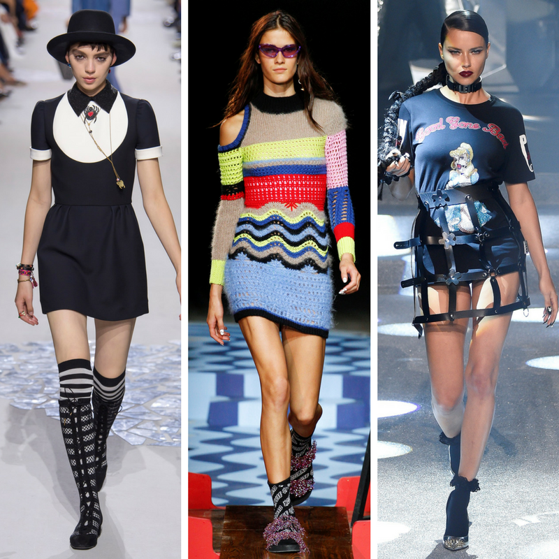 /storage/shares/uploads/files/Christian%20Dior%2C%20House%20of%20Holland%2C%20Philipp%20Plein.png