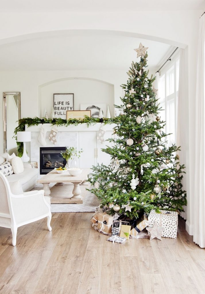 /storage/shares/uploads/files/Christmas-Decor-Trends-2017-3-714x1024.jpg