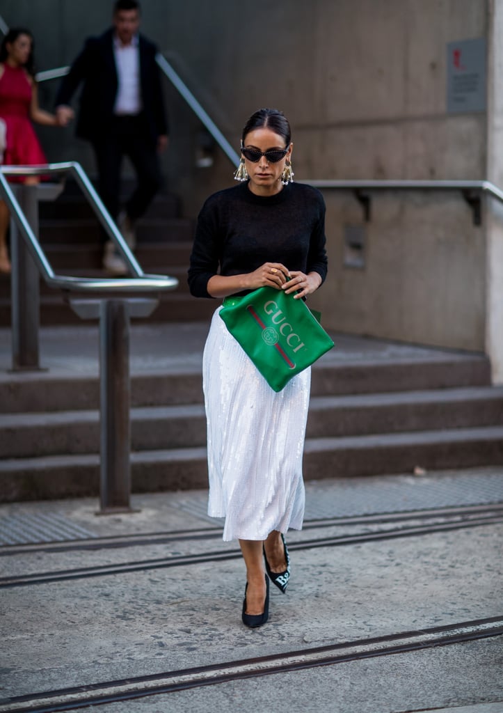 /storage/shares/uploads/files/Classy-Ensemble-Style-Sequined-Skirt-Black-Sweater.jpg