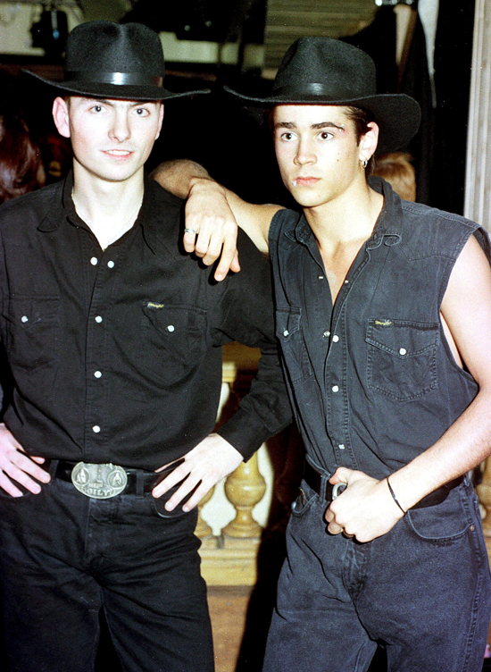 /storage/shares/uploads/files/Colin-Farrell1.jpg