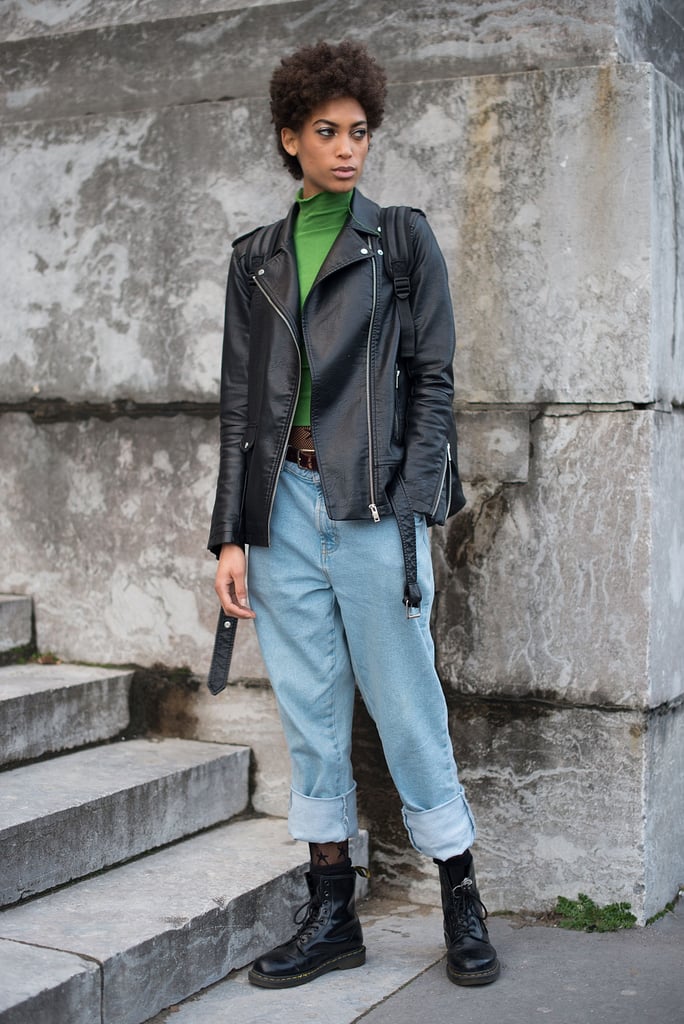 /storage/shares/uploads/files/Cuff-Your-Jeans-Show-Off-Your-Boots.jpg