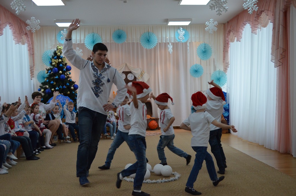 /storage/shares/uploads/files/DSC_0459.jpg